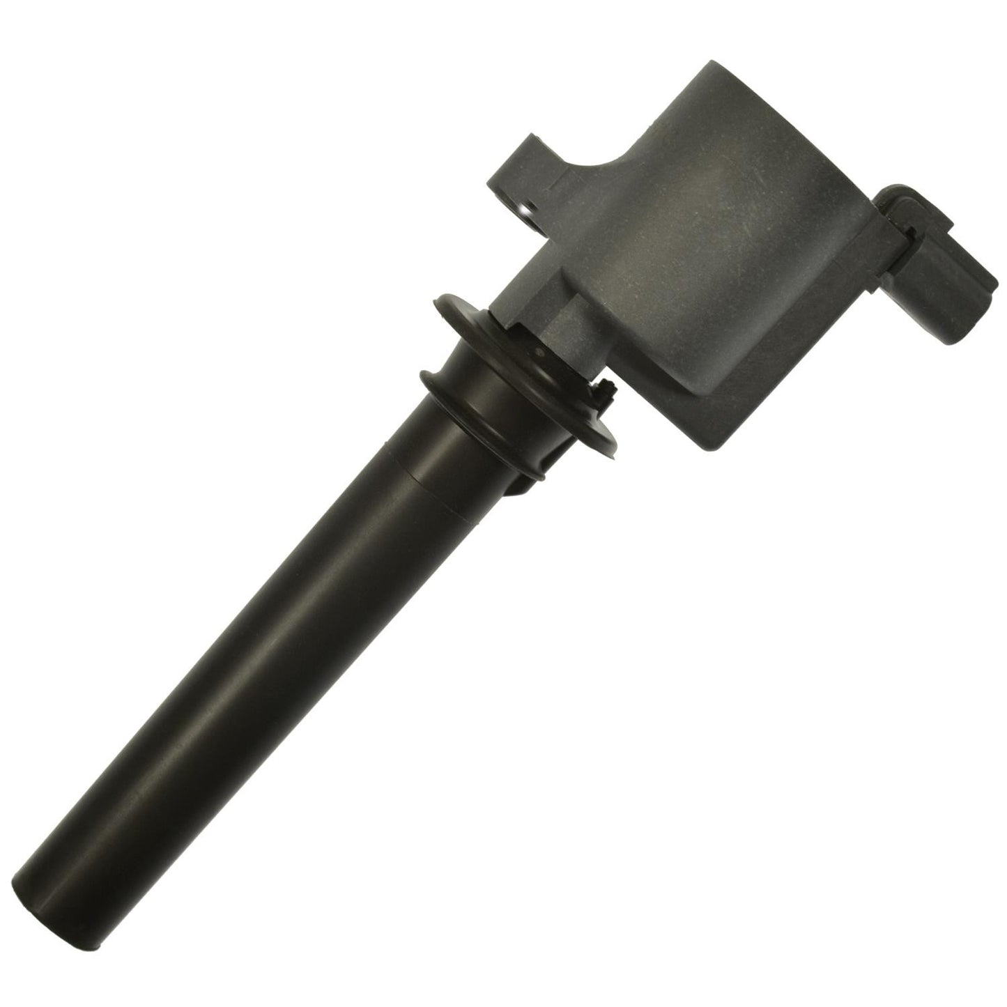 True-Tech SMP FD-502T