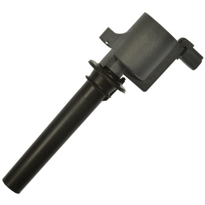 True-Tech SMP FD-502T