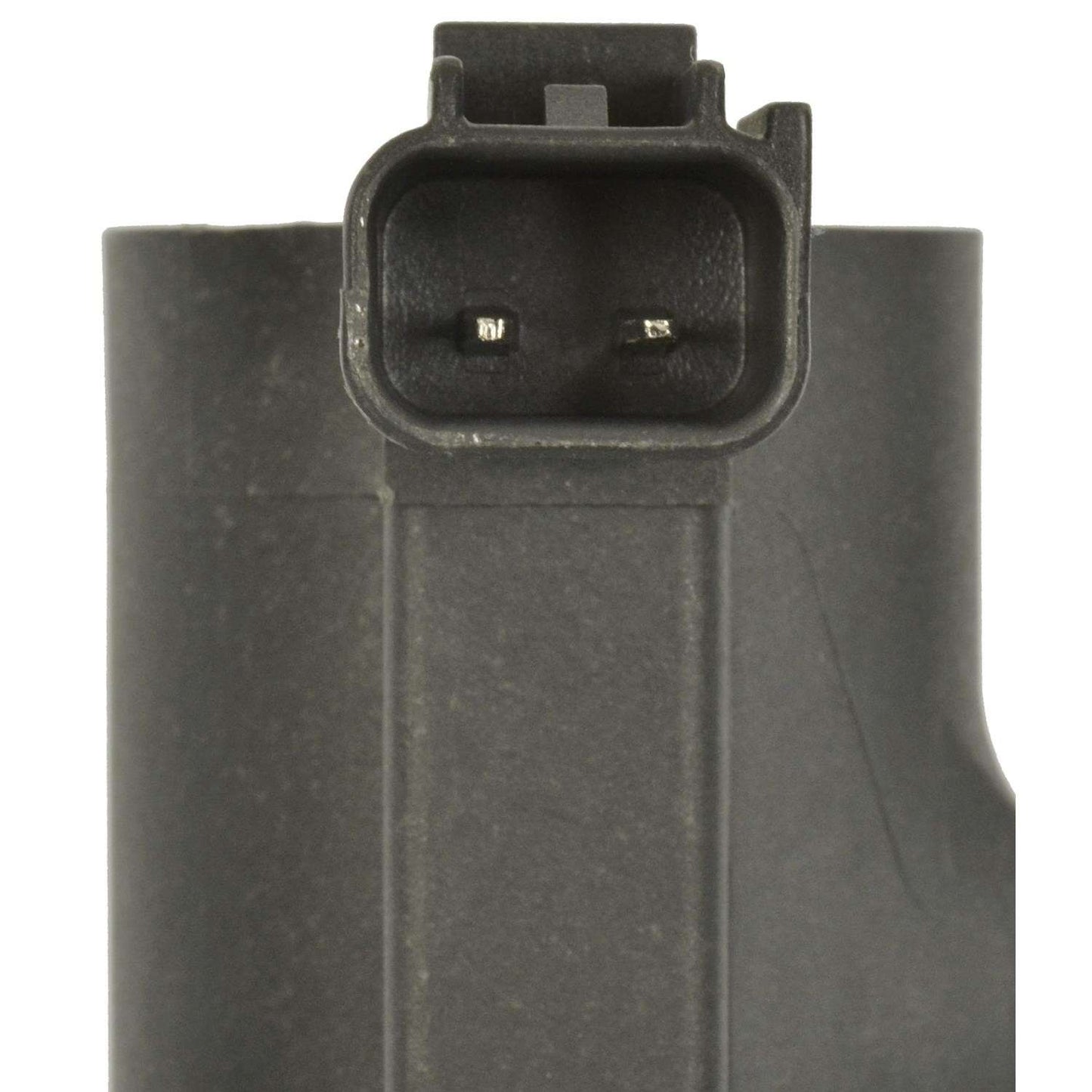True-Tech SMP FD-502T