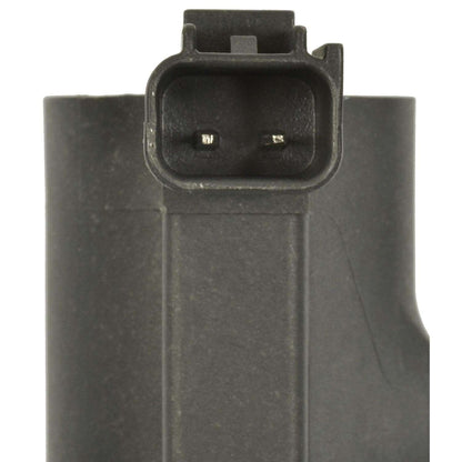 True-Tech SMP FD-502T