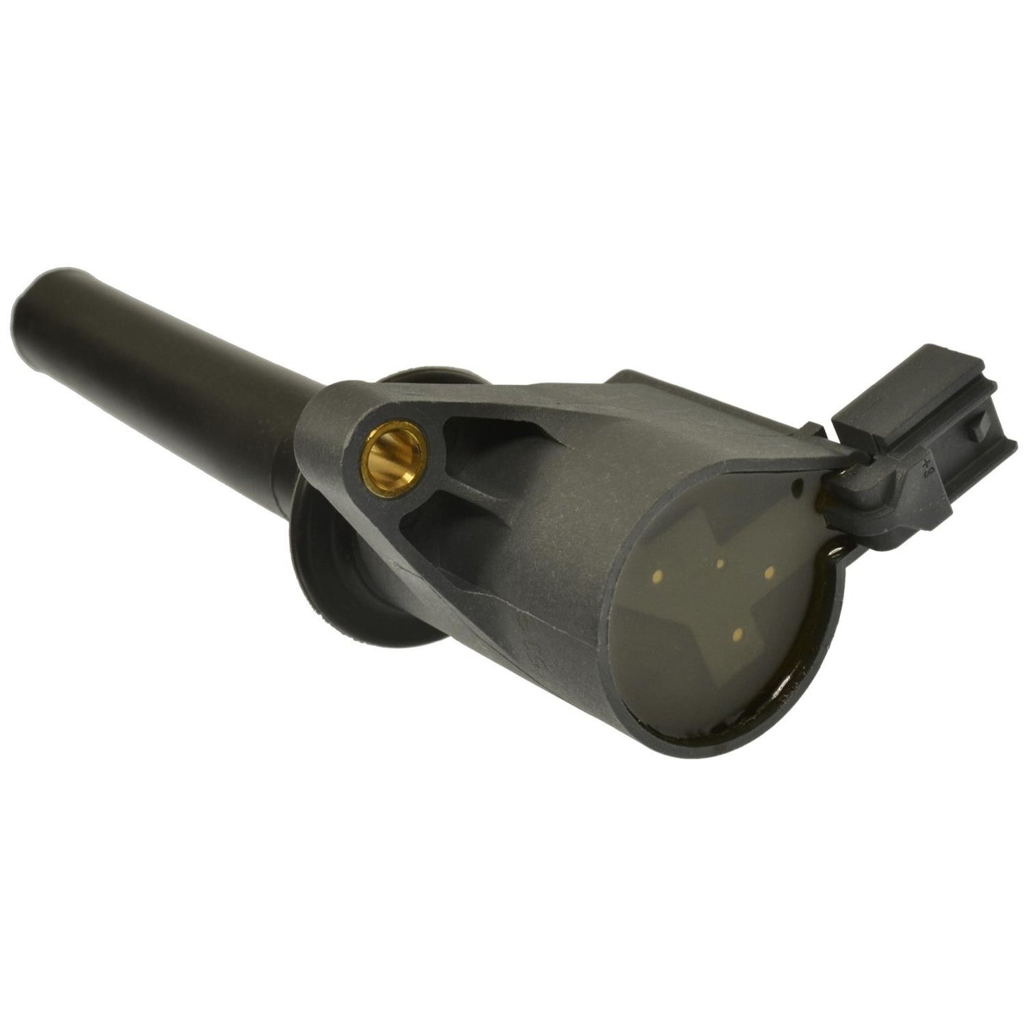 True-Tech SMP FD-502T