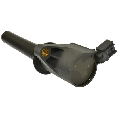 True-Tech SMP FD-502T