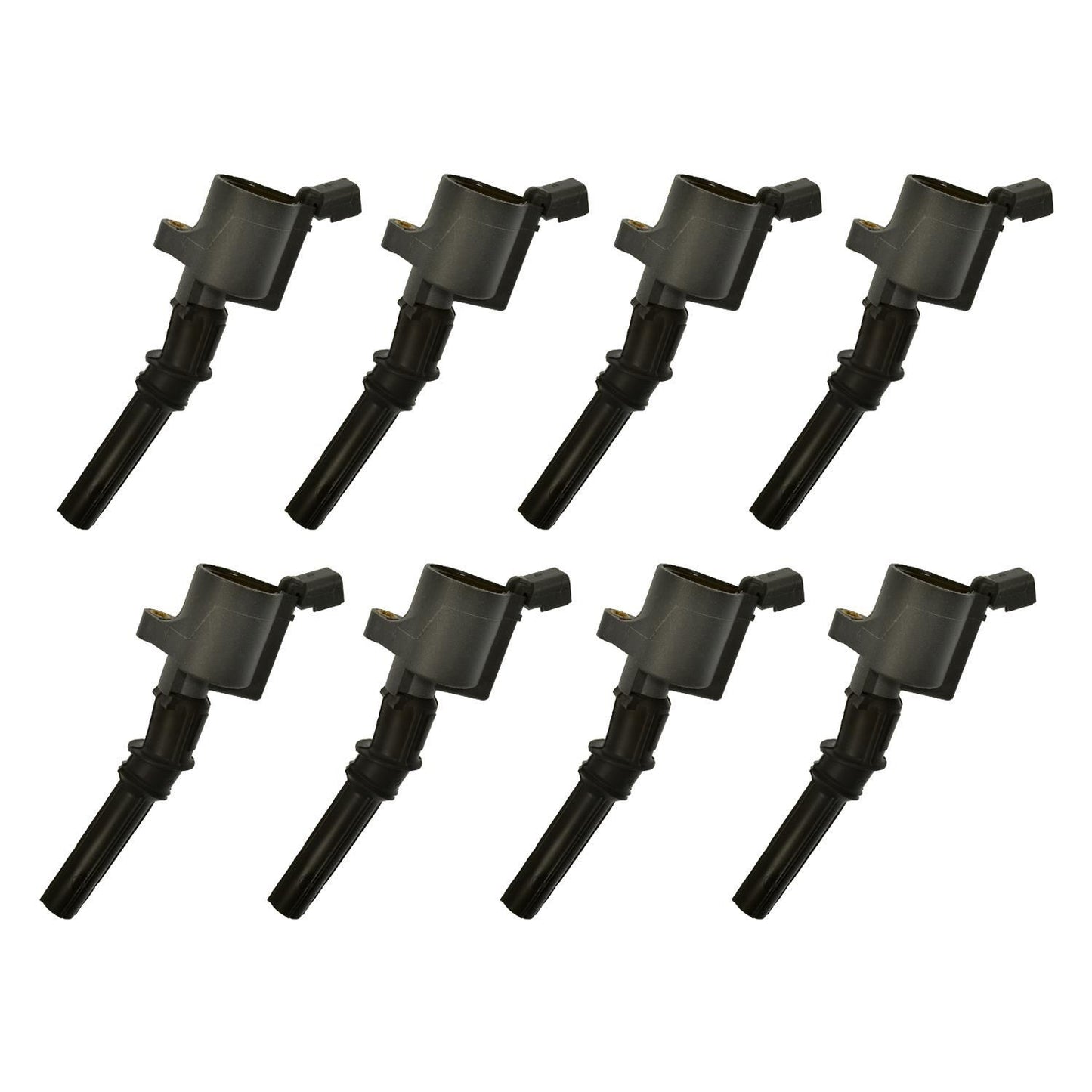 T Series Direct Ignition Coil Kit FD503TK8