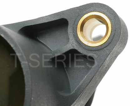 True-Tech SMP FD-503T