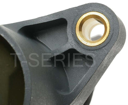 True-Tech SMP FD-503T