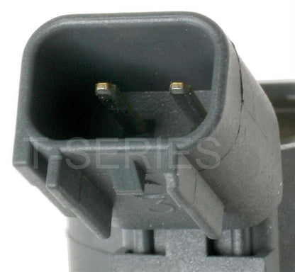 True-Tech SMP FD-503T