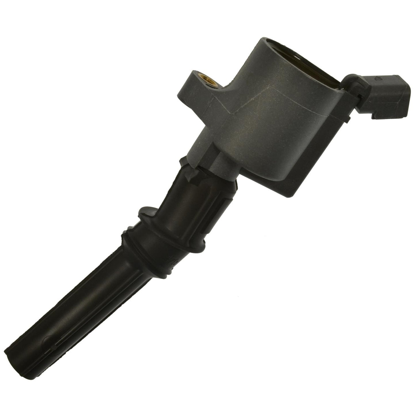 True-Tech SMP FD-503T