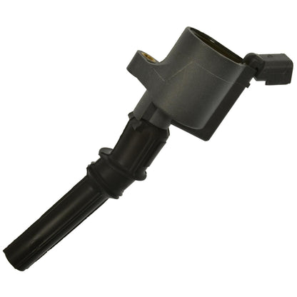 True-Tech SMP FD-503T