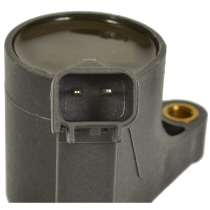 True-Tech SMP FD-503T