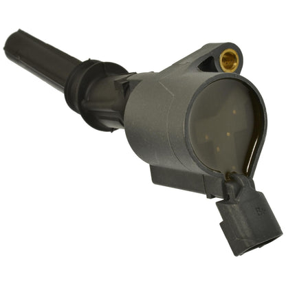 True-Tech SMP FD-503T