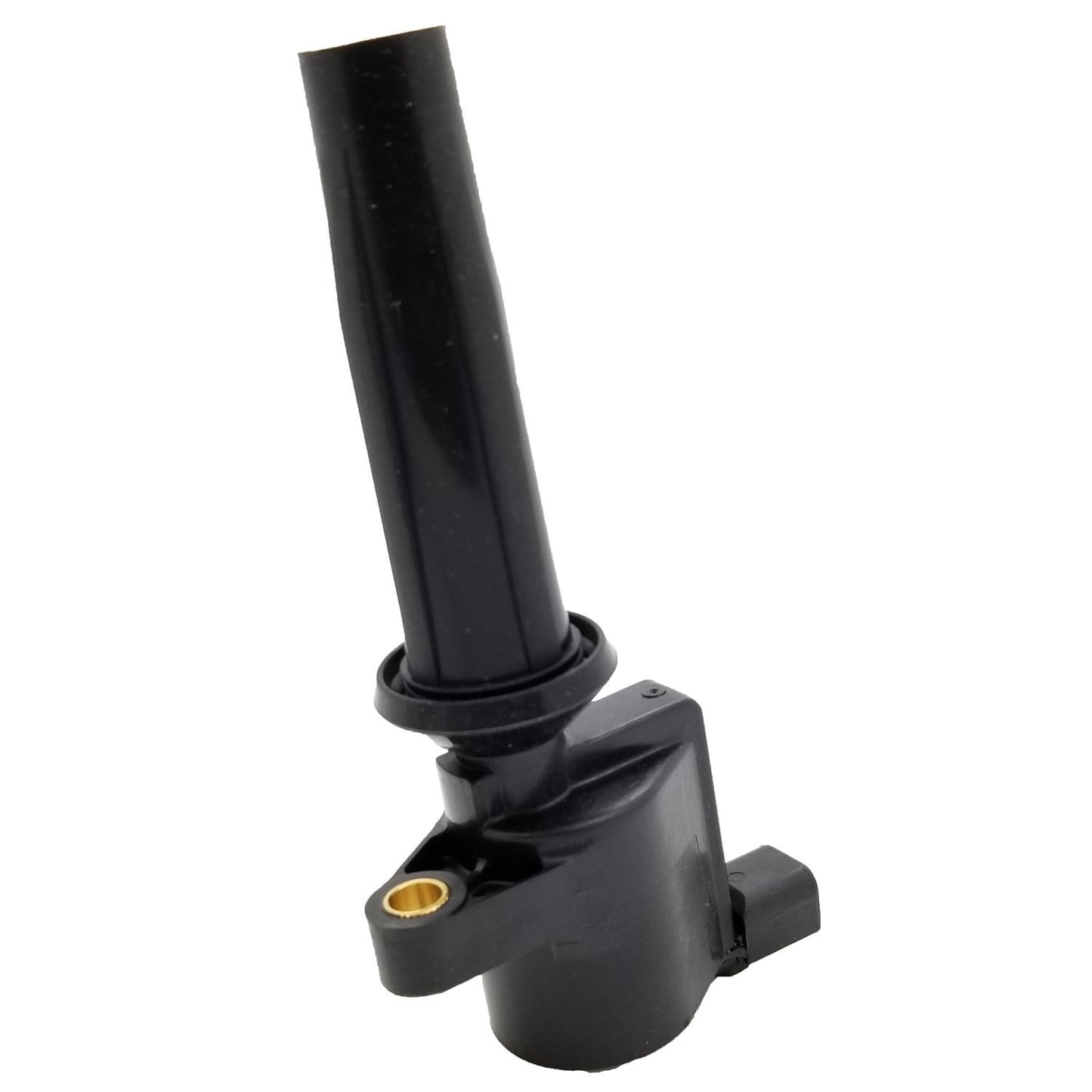 T Series Ignition Coil FD505T