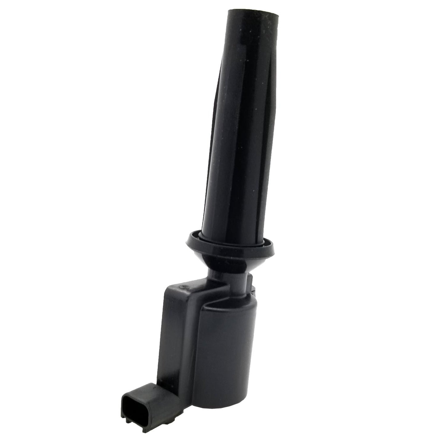 T Series Ignition Coil FD505T