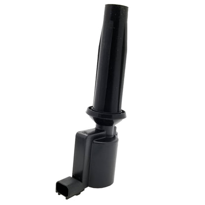 T Series Ignition Coil FD505T