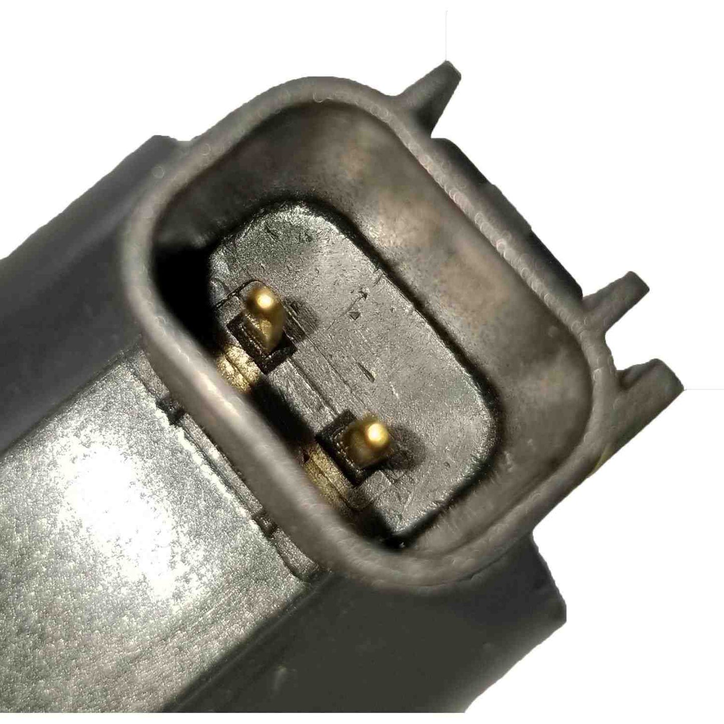 T Series Ignition Coil FD505T