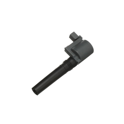 True-Tech SMP FD-506T