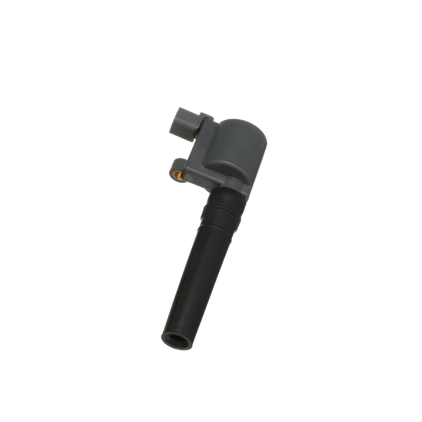 True-Tech SMP FD-506T