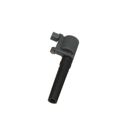 True-Tech SMP FD-506T