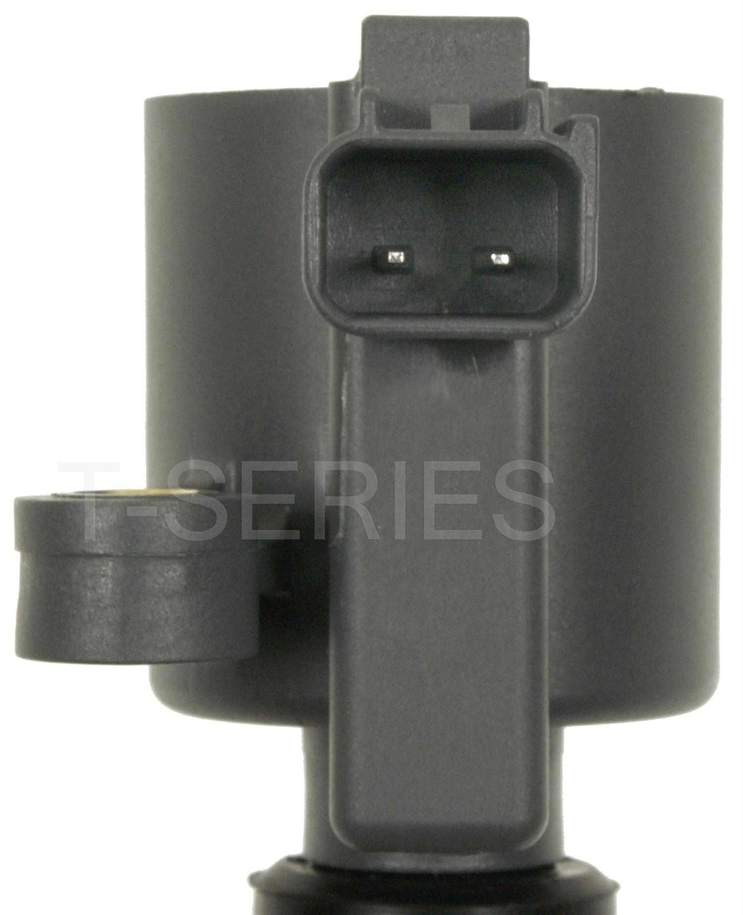 True-Tech SMP FD-506T