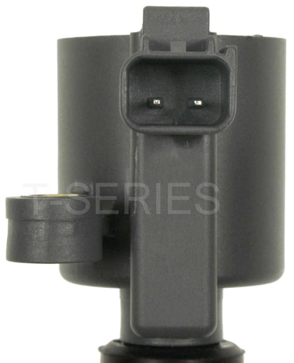 True-Tech SMP FD-506T