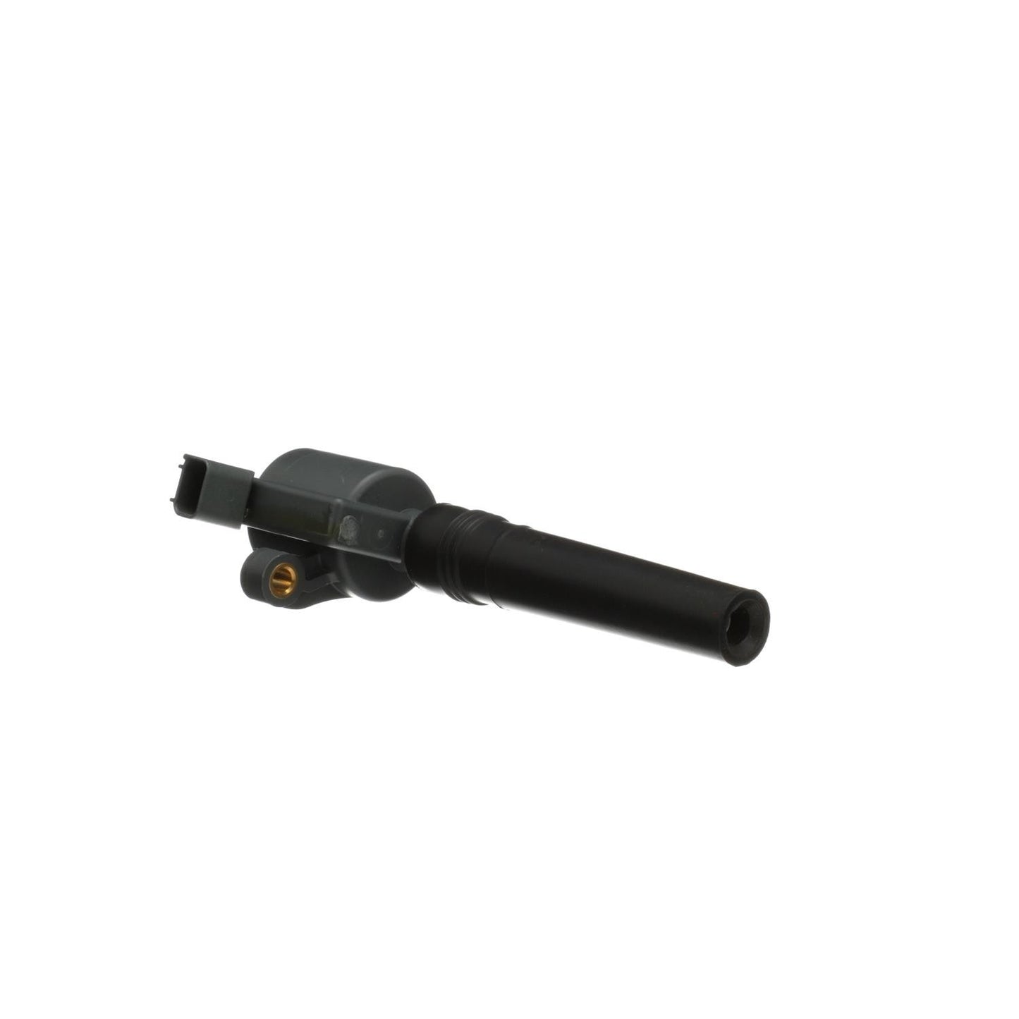 True-Tech SMP FD-506T