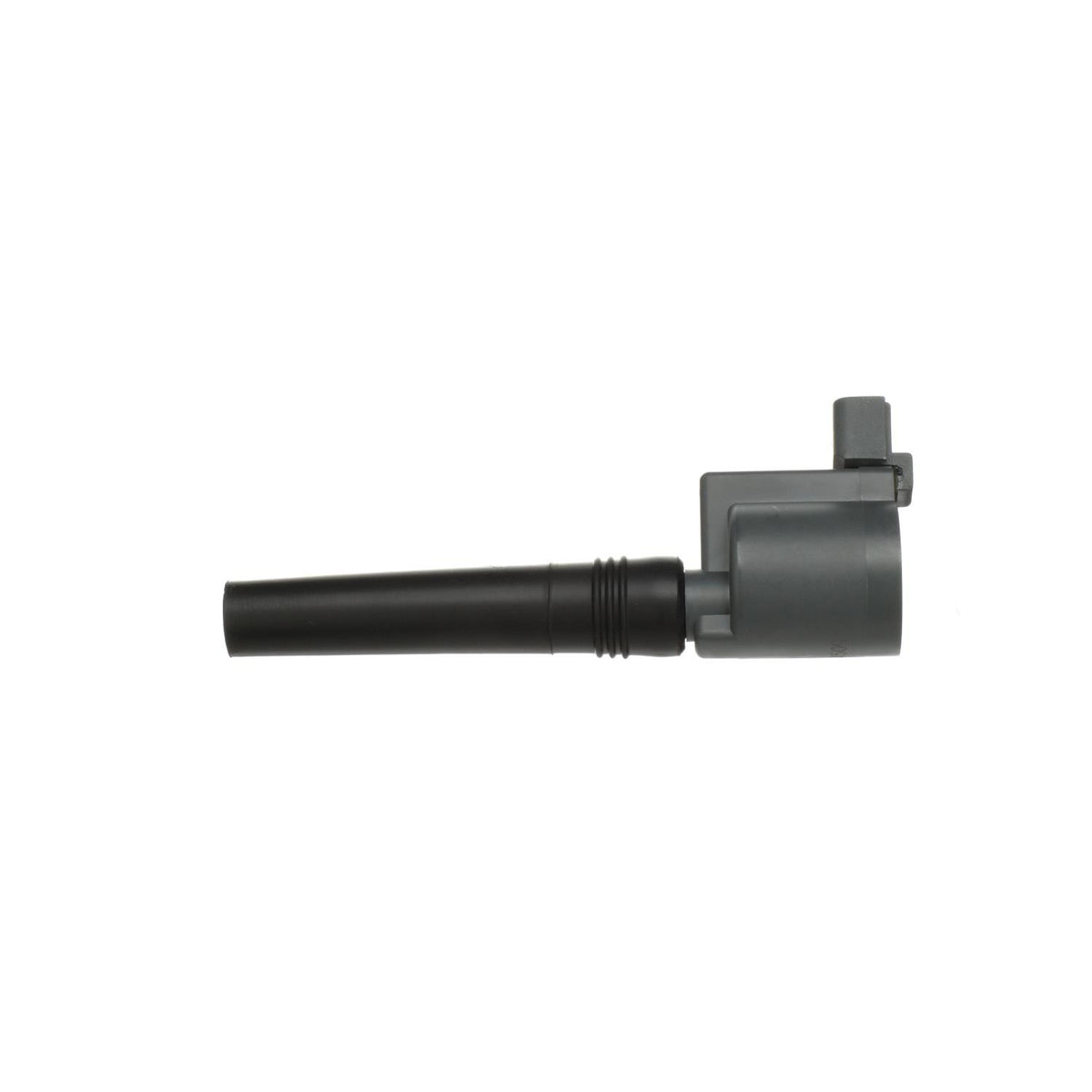 True-Tech SMP FD-506T