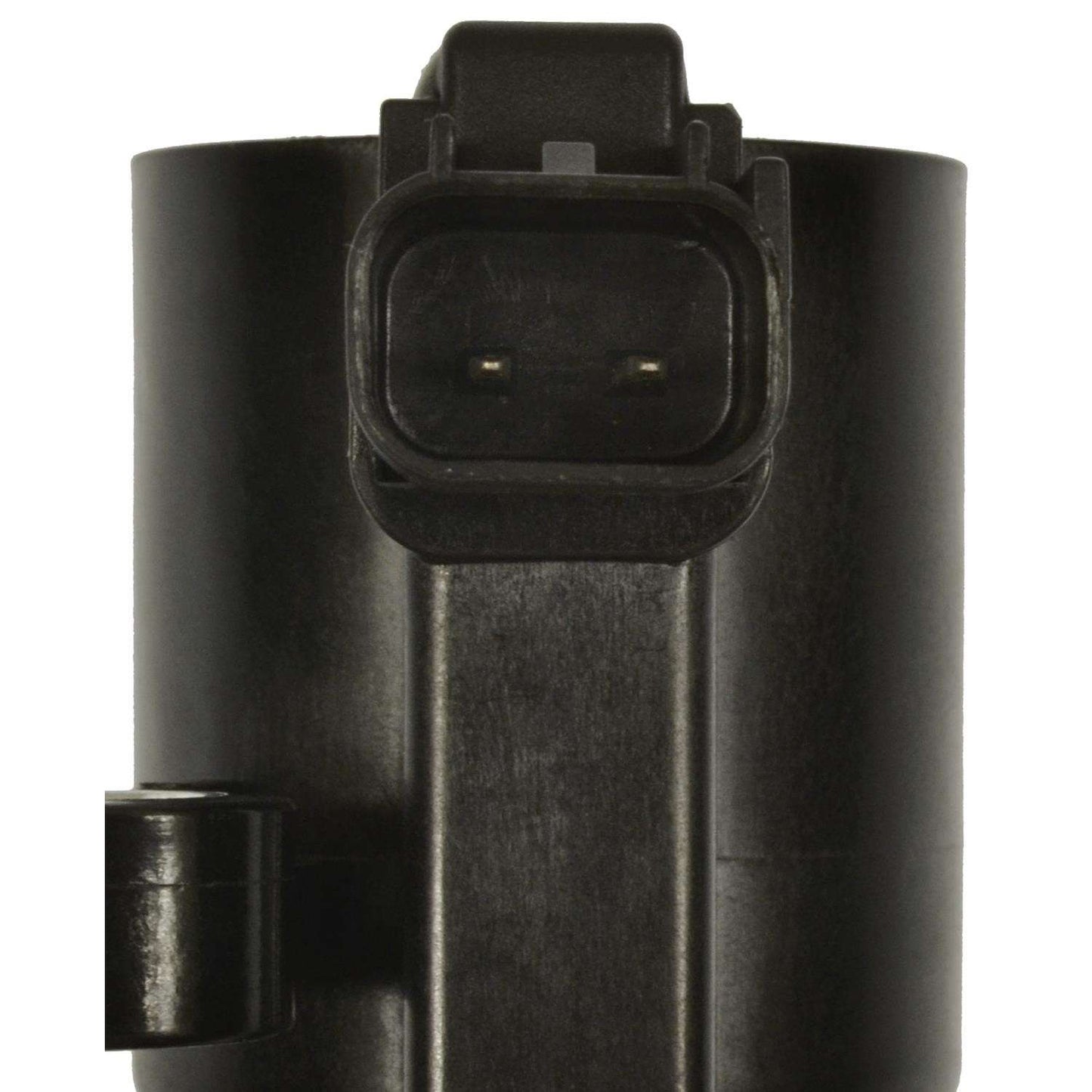 True-Tech SMP FD-506T