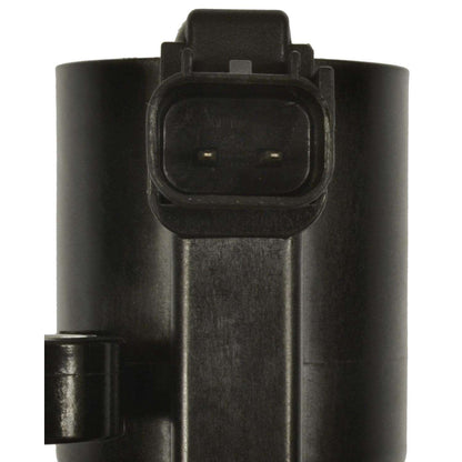 True-Tech SMP FD-506T