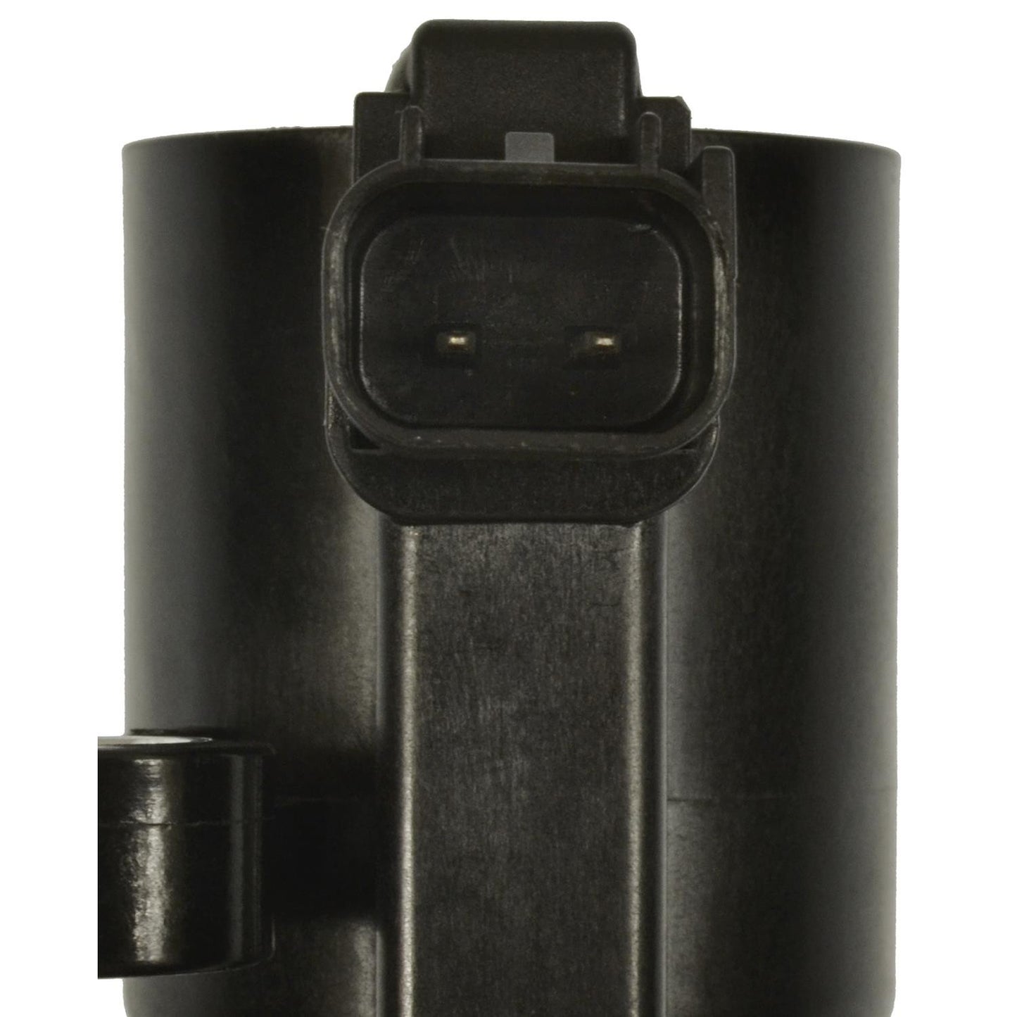 True-Tech SMP FD-506T