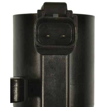 True-Tech SMP FD-506T