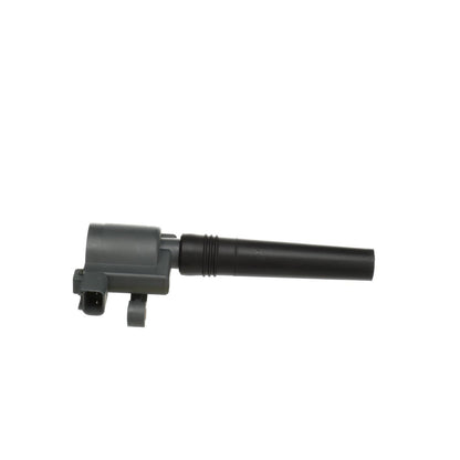 True-Tech SMP FD-506T