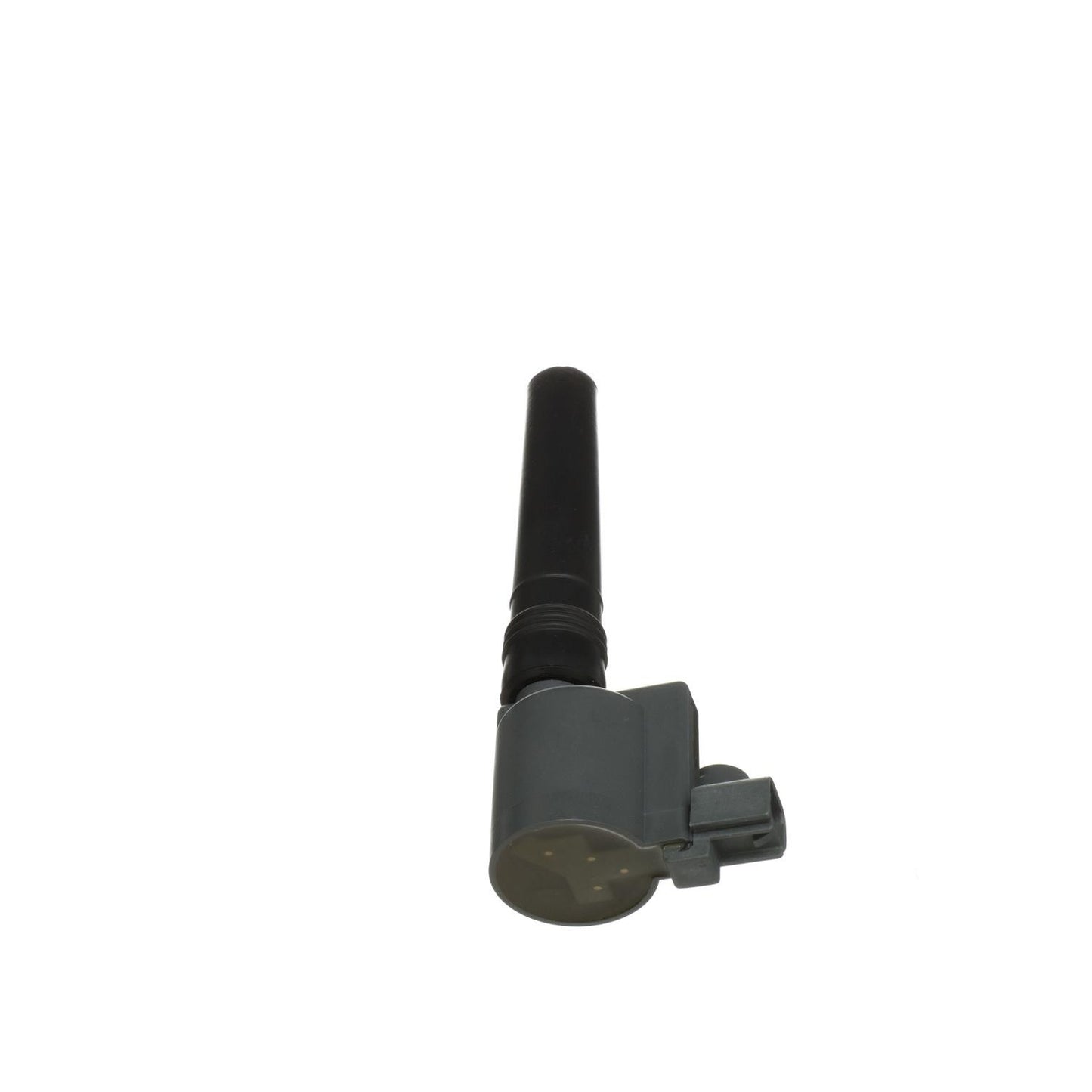True-Tech SMP FD-506T