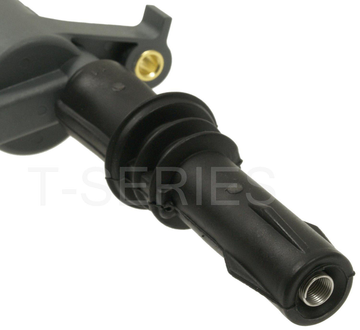 True-Tech SMP FD-508T