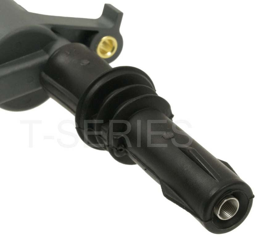 True-Tech SMP FD-508T