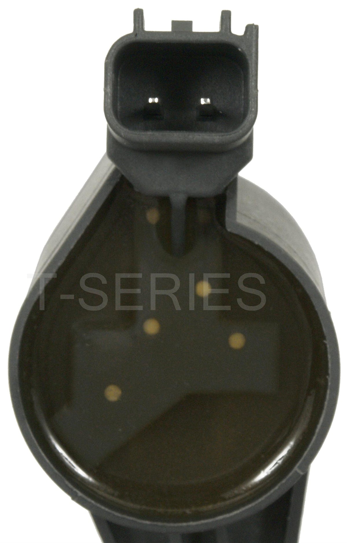 True-Tech SMP FD-508T