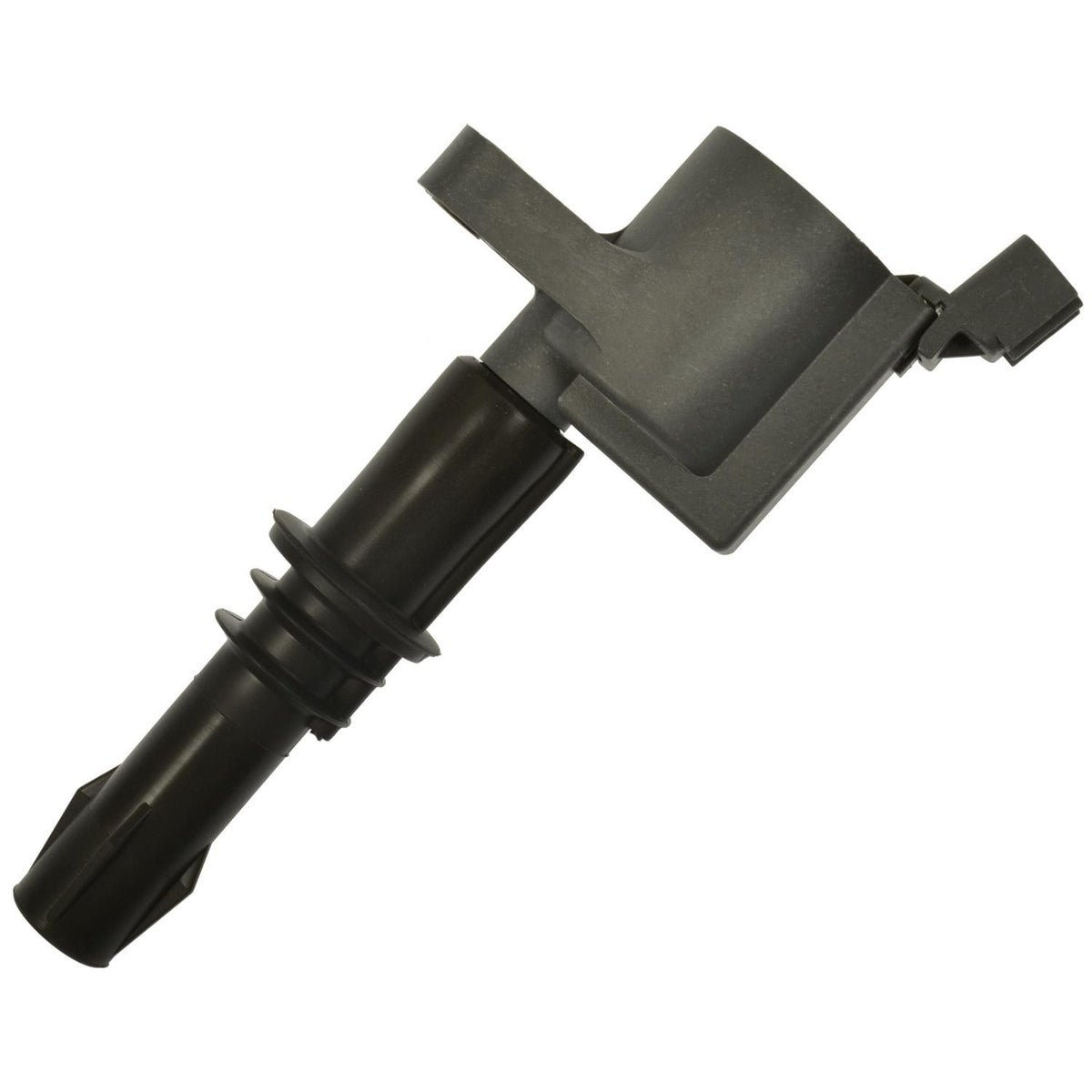 True-Tech SMP FD-508T