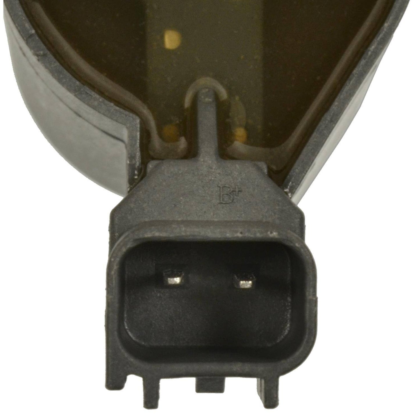 True-Tech SMP FD-508T