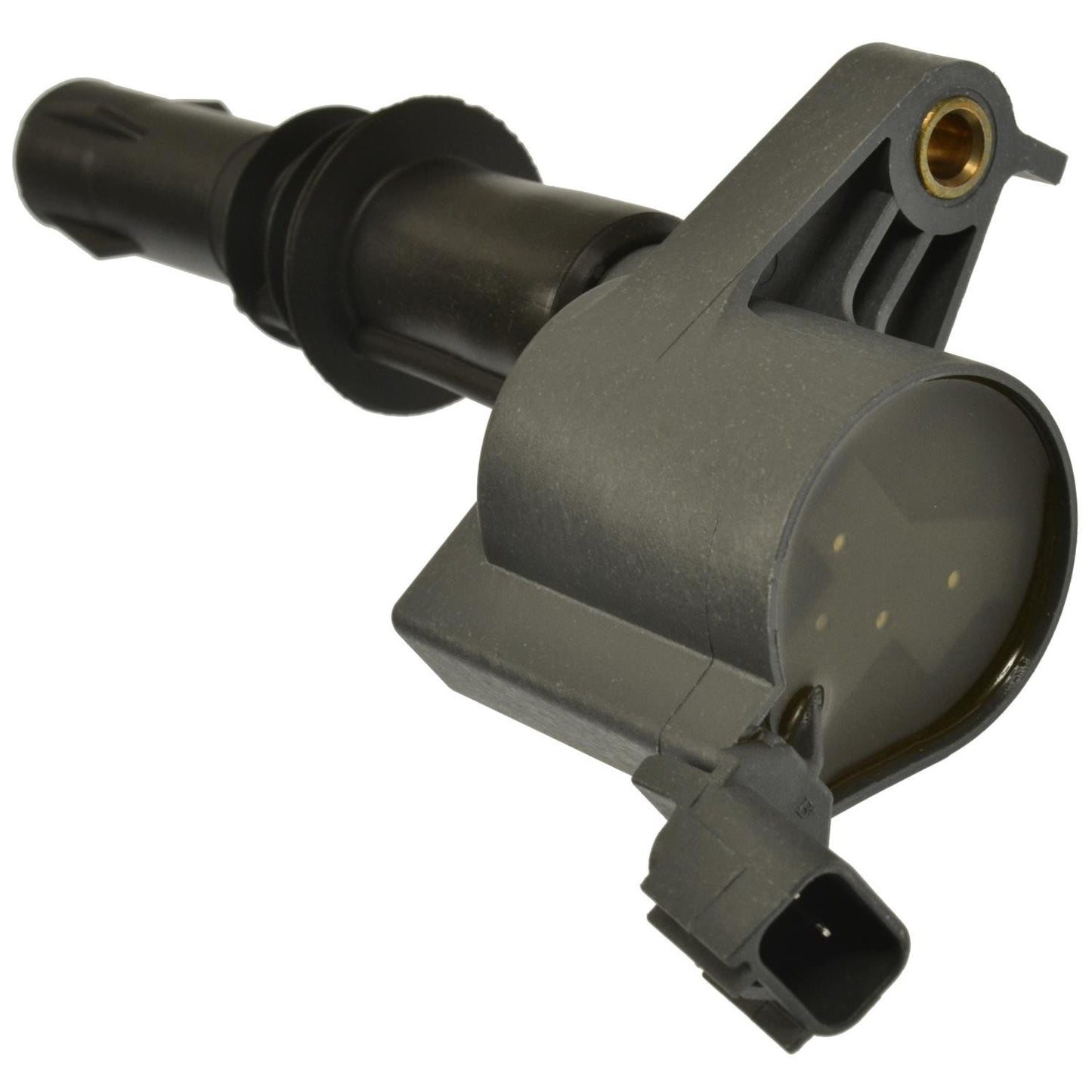 True-Tech SMP FD-508T