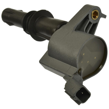 True-Tech SMP FD-508T