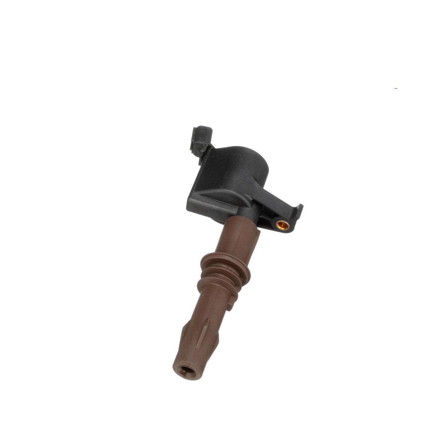 T Series Ignition Coil FD509T