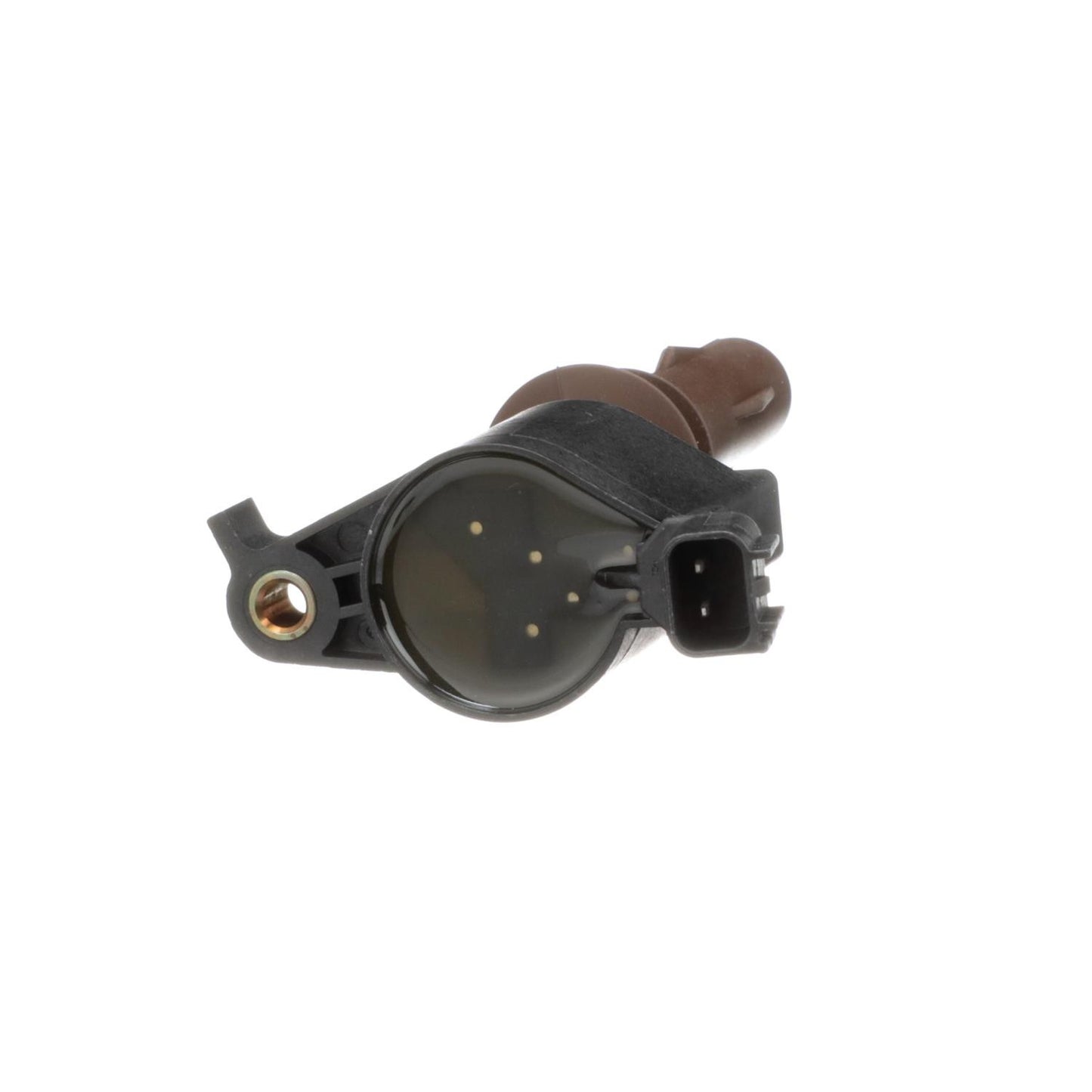 T Series Ignition Coil FD509T