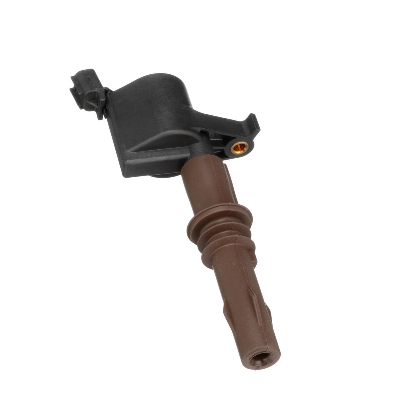 T Series Ignition Coil FD509T