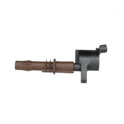 T Series Ignition Coil FD509T