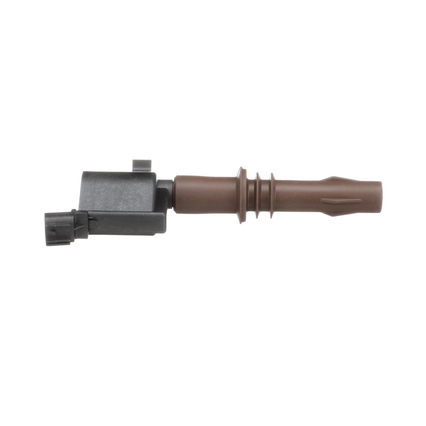 T Series Ignition Coil FD509T