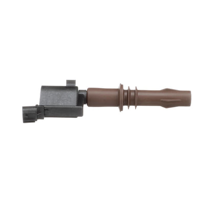 T Series Ignition Coil FD509T