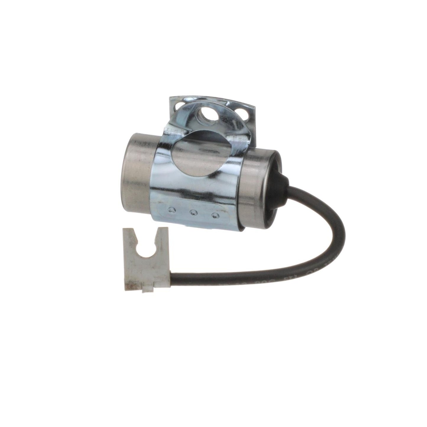 True-Tech SMP FD-75T
