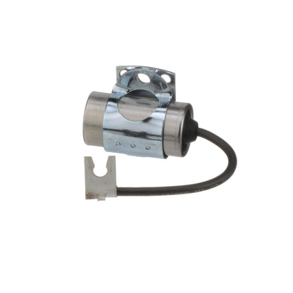 True-Tech SMP FD-75T