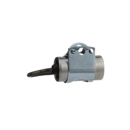 True-Tech SMP FD-75T