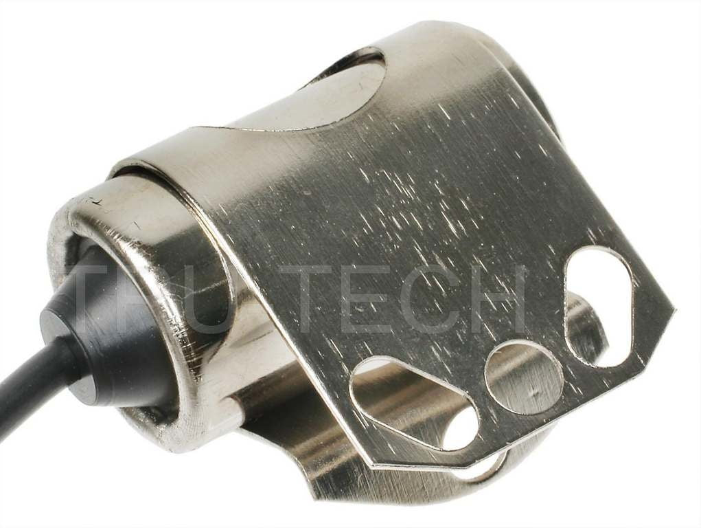 True-Tech SMP FD-75T