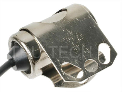 True-Tech SMP FD-75T