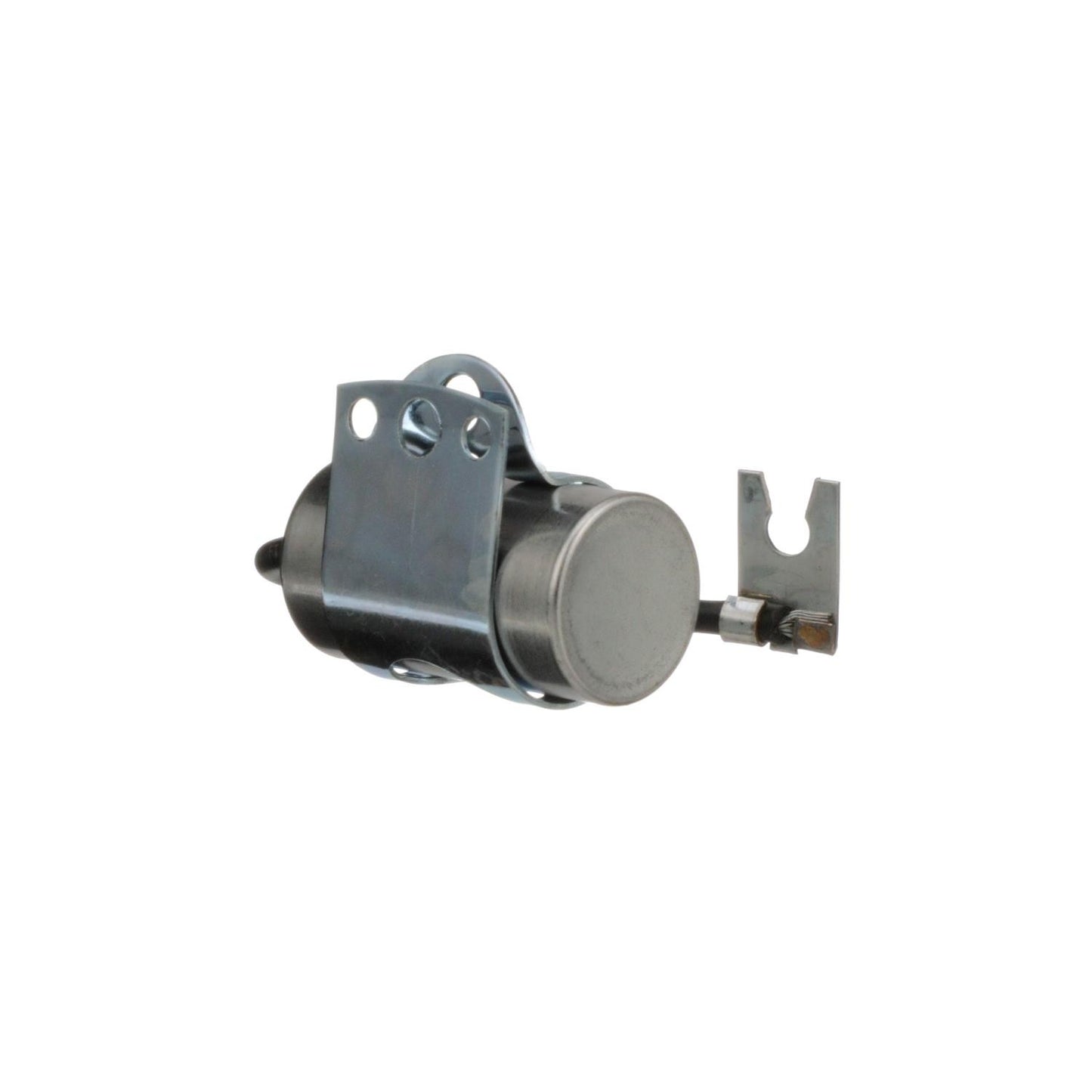 True-Tech SMP FD-75T